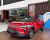 Toyota Corolla Cross 2026 - Chỉ 164 Triệu – Sở Hữu Ngay Toyota Corolla Cross 1.8v Thời Thượng! 