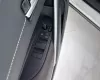 Toyota Corolla Cross 2026 - Chỉ 164 Triệu – Sở Hữu Ngay Toyota Corolla Cross 1.8v Thời Thượng! 