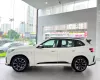 BMW X3 2026 - Bmw X3 All New – Xả Kho Xe Sang Bán Chạy Nhất Bmw