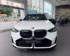 BMW X3 2026 - Bmw X3 All New – Xả Kho Xe Sang Bán Chạy Nhất Bmw
