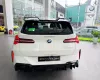 BMW X3 2026 - Bmw X3 All New – Xả Kho Xe Sang Bán Chạy Nhất Bmw
