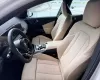 BMW X3 2026 - Bmw X3 All New – Xả Kho Xe Sang Bán Chạy Nhất Bmw