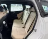 BMW X3 2026 - Bmw X3 All New – Xả Kho Xe Sang Bán Chạy Nhất Bmw