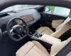 BMW X3 2026 - Bmw X3 All New – Xả Kho Xe Sang Bán Chạy Nhất Bmw