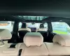 BMW X3 2026 - Bmw X3 All New – Xả Kho Xe Sang Bán Chạy Nhất Bmw