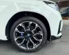 BMW X3 2026 - Bmw X3 All New – Xả Kho Xe Sang Bán Chạy Nhất Bmw