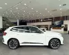 BMW X3 2026 - Bmw X3 All New – Xả Kho Xe Sang Bán Chạy Nhất Bmw