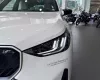 BMW X3 2026 - Bmw X3 All New – Xả Kho Xe Sang Bán Chạy Nhất Bmw