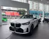BMW X3 2026 - Bmw X3 All New – Xả Kho Xe Sang Bán Chạy Nhất Bmw