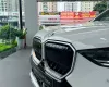 BMW X3 2026 - Bmw X3 All New – Xả Kho Xe Sang Bán Chạy Nhất Bmw
