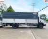 Isuzu FRR 2026 - Xe Sẵn Giao Ngay Isuzu Frr650 Mui Bạt Bững Nhôm