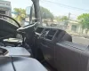 Isuzu FRR 2026 - Xe Sẵn Giao Ngay Isuzu Frr650 Mui Bạt Bững Nhôm