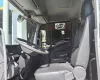 Isuzu FRR 2026 - Xe Sẵn Giao Ngay Isuzu Frr650 Mui Bạt Bững Nhôm