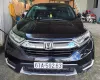 Honda CR V 2019 - Honda Cr-V L 2019 Nhập Thái – Suv 7 Chỗ Cực Đẹp, Giữ Form Xuất Sắc