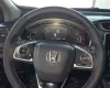 Honda CR V 2019 - Honda Cr-V L 2019 Nhập Thái – Suv 7 Chỗ Cực Đẹp, Giữ Form Xuất Sắc