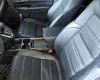 Honda CR V 2019 - Honda Cr-V L 2019 Nhập Thái – Suv 7 Chỗ Cực Đẹp, Giữ Form Xuất Sắc