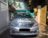 Toyota Fortuner 2016 - Toyota Fortuner 2016 – Số Tự Động – Máy Xăng – 7 Chỗ 