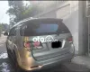 Toyota Fortuner 2016 - Toyota Fortuner 2016 – Số Tự Động – Máy Xăng – 7 Chỗ 