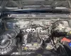 Toyota Fortuner 2016 - Toyota Fortuner 2016 – Số Tự Động – Máy Xăng – 7 Chỗ 