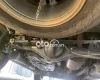 Toyota Fortuner 2016 - Toyota Fortuner 2016 – Số Tự Động – Máy Xăng – 7 Chỗ 