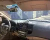 Toyota Fortuner 2016 - Toyota Fortuner 2016 – Số Tự Động – Máy Xăng – 7 Chỗ 
