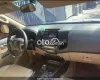 Toyota Fortuner 2016 - Toyota Fortuner 2016 – Số Tự Động – Máy Xăng – 7 Chỗ 