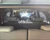 Toyota Fortuner 2016 - Toyota Fortuner 2016 – Số Tự Động – Máy Xăng – 7 Chỗ 