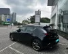 Mazda 3 2022 - Mazda 3 Sport Premium 1.5 – 2022 