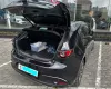 Mazda 3 2022 - Mazda 3 Sport Premium 1.5 – 2022 