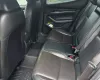 Mazda 3 2022 - Mazda 3 Sport Premium 1.5 – 2022 
