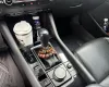 Mazda 3 2022 - Mazda 3 Sport Premium 1.5 – 2022 