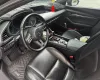 Mazda 3 2022 - Mazda 3 Sport Premium 1.5 – 2022 