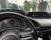 Mazda 3 2022 - Mazda 3 Sport Premium 1.5 – 2022 
