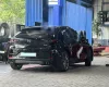 Mazda 3 2022 - Mazda 3 Sport Premium 1.5 – 2022 