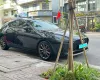 Mazda 3 2022 - Mazda 3 Sport Premium 1.5 – 2022 