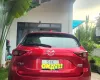 Mazda CX 5 2022 - Cần bán xe CX5 Mazda phiên bản cao cấp nhất Signature Premium, động cơ 2.5, 2 cầu AWD, thêm chế độ Sport.