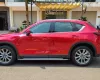 Mazda CX 5 2022 - Cần bán xe CX5 Mazda phiên bản cao cấp nhất Signature Premium, động cơ 2.5, 2 cầu AWD, thêm chế độ Sport.
