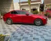 Mazda 3 2021 -  Mazda 3 Deluxe 2021 – Xe Đẹp Chất 