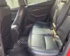 Mazda 3 2021 -  Mazda 3 Deluxe 2021 – Xe Đẹp Chất 