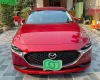 Mazda 3 2021 -  Mazda 3 Deluxe 2021 – Xe Đẹp Chất 