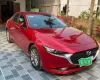 Mazda 3 2021 -  Mazda 3 Deluxe 2021 – Xe Đẹp Chất 