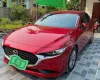 Mazda 3 2021 -  Mazda 3 Deluxe 2021 – Xe Đẹp Chất 