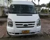 Ford Transit 2013 - FORD TRANSIT 2013 – MÁY DẦU – GIÁ CHỈ 200 TRIỆU