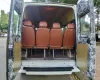 Ford Transit 2013 - FORD TRANSIT 2013 – MÁY DẦU – GIÁ CHỈ 200 TRIỆU
