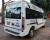 Ford Transit 2013 - FORD TRANSIT 2013 – MÁY DẦU – GIÁ CHỈ 200 TRIỆU