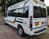 Ford Transit 2013 - FORD TRANSIT 2013 – MÁY DẦU – GIÁ CHỈ 200 TRIỆU