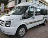Ford Transit 2013 - FORD TRANSIT 2013 – MÁY DẦU – GIÁ CHỈ 200 TRIỆU