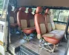 Ford Transit 2013 - FORD TRANSIT 2013 – MÁY DẦU – GIÁ CHỈ 200 TRIỆU