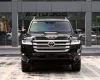 Toyota Land Cruiser LC300 2025 - Cần bán xe Toyota Land Cruiser LC300  san xuat 2025, nhập khẩu nguyên chiếc
