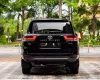 Toyota Land Cruiser LC300 2025 - Cần bán xe Toyota Land Cruiser LC300  san xuat 2025, nhập khẩu nguyên chiếc